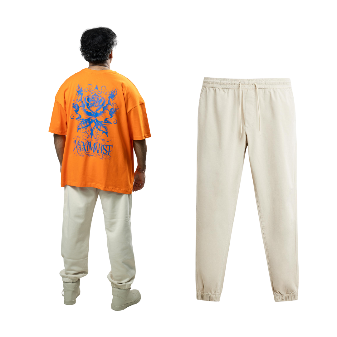 Untitled_design_1.png