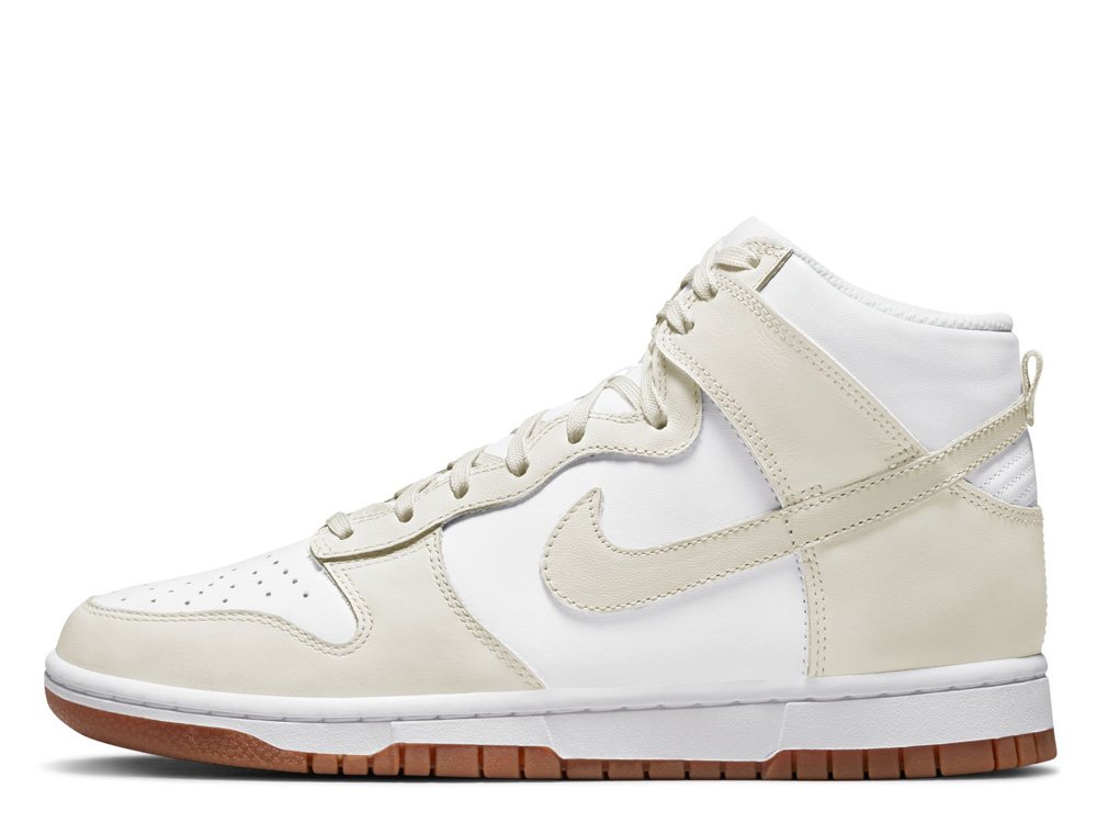 nike-dunk-high-wmns-dd1869-109-65841d4d05672.jpg